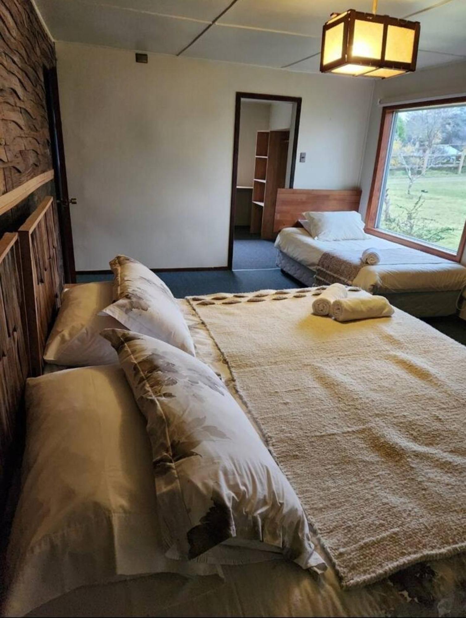 Casa Bordemar Villa Castro Dış mekan fotoğraf